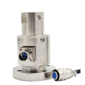 靜態扭矩傳感器