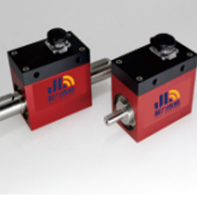 動態扭矩傳感器