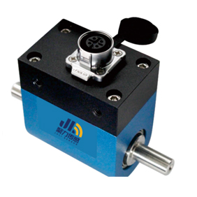 動態扭矩傳感器