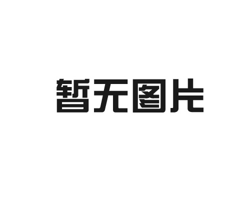 掛面在不同地區(qū)有怎樣的文化傳承？