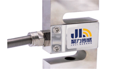 壓力傳感器的輸出靈敏度是指什么？